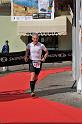 Maratona Maratonina 2013 - Partenza Arrivo - Tony Zanfardino - 056